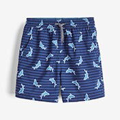 swim shorts